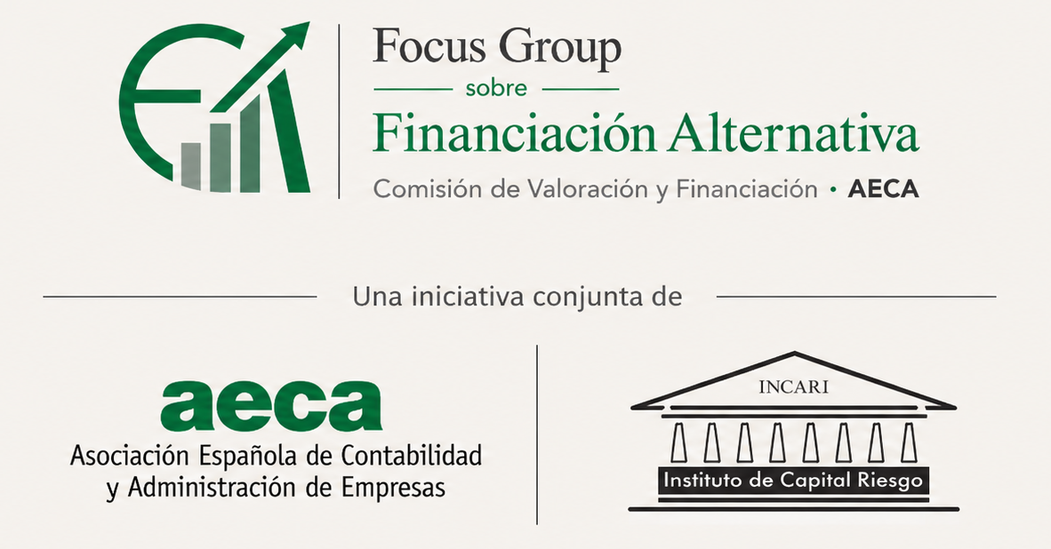 Focus Group